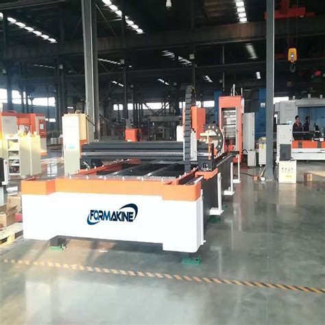 cnc pipe cutting laser manufacturer|large format laser cutting machine.